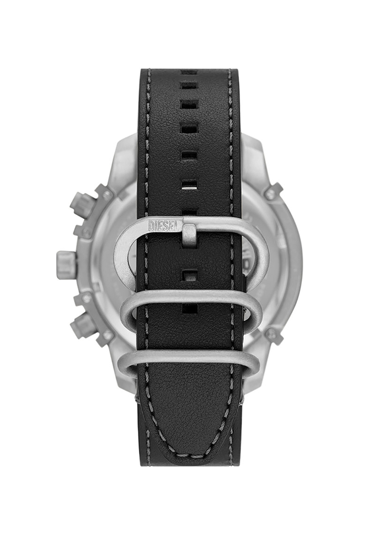 Diesel, Griffed DZ4584 — thumbnail 2